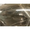 Recambio de faro izquierdo para citroen xsara berlina 2.0 hdi sx (66kw) referencia OEM IAM   