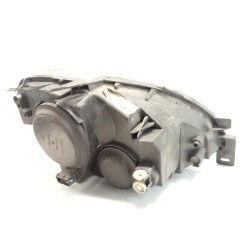 Recambio de faro izquierdo para citroen xsara berlina 2.0 hdi sx (66kw) referencia OEM IAM   