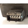 Recambio de faro izquierdo para citroen xsara berlina 2.0 hdi sx (66kw) referencia OEM IAM   