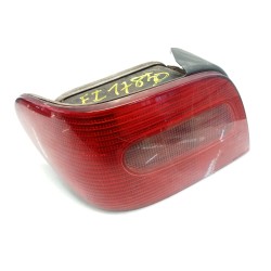 Recambio de piloto trasero izquierdo para citroen xsara berlina 2.0 hdi sx (66kw) referencia OEM IAM   