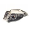 Recambio de piloto trasero izquierdo para citroen xsara berlina 2.0 hdi sx (66kw) referencia OEM IAM   