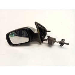 Recambio de retrovisor izquierdo para citroen xsara berlina 2.0 hdi sx (66kw) referencia OEM IAM   