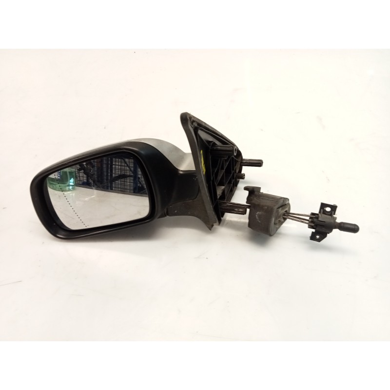 Recambio de retrovisor izquierdo para citroen xsara berlina 2.0 hdi sx (66kw) referencia OEM IAM Recambio de retrovisor izquierdo para citroen xsara berlina 2.0 hdi sx (66kw) referencia OEM IAM