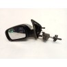 Recambio de retrovisor izquierdo para citroen xsara berlina 2.0 hdi sx (66kw) referencia OEM IAM   