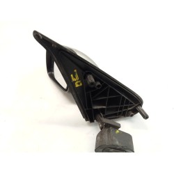 Recambio de retrovisor izquierdo para citroen xsara berlina 2.0 hdi sx (66kw) referencia OEM IAM   