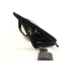 Recambio de retrovisor izquierdo para citroen xsara berlina 2.0 hdi sx (66kw) referencia OEM IAM   