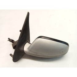 Recambio de retrovisor izquierdo para citroen xsara berlina 2.0 hdi sx (66kw) referencia OEM IAM   