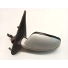 Recambio de retrovisor izquierdo para citroen xsara berlina 2.0 hdi sx (66kw) referencia OEM IAM   