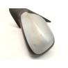 Recambio de retrovisor izquierdo para citroen xsara berlina 2.0 hdi sx (66kw) referencia OEM IAM   