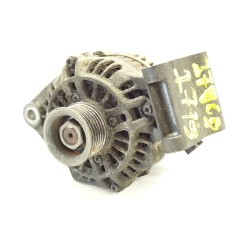 Recambio de alternador para ford fiesta (cbk) ambiente referencia OEM IAM 2S6T10300CB  