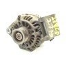 Recambio de alternador para ford fiesta (cbk) ambiente referencia OEM IAM 2S6T10300CB  