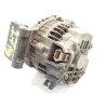 Recambio de alternador para ford fiesta (cbk) ambiente referencia OEM IAM 2S6T10300CB  