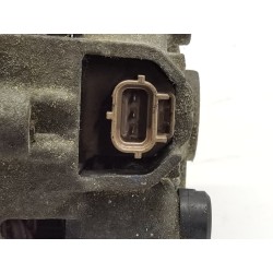 Recambio de alternador para ford fiesta (cbk) ambiente referencia OEM IAM 2S6T10300CB  