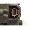 Recambio de alternador para ford fiesta (cbk) ambiente referencia OEM IAM 2S6T10300CB  