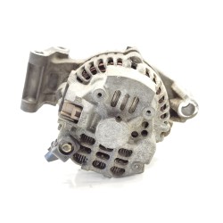 Recambio de alternador para ford fiesta (cbk) ambiente referencia OEM IAM 2S6T10300CB  