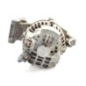 Recambio de alternador para ford fiesta (cbk) ambiente referencia OEM IAM 2S6T10300CB  