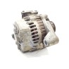 Recambio de alternador para ford fiesta (cbk) ambiente referencia OEM IAM 2S6T10300CB  