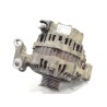 Recambio de alternador para ford fiesta (cbk) ambiente referencia OEM IAM 2S6T10300CB  