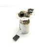 Recambio de aforador para chevrolet kalos 1.2 s (d/a) referencia OEM IAM 964476642  