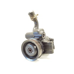 Recambio de bomba dirección para ford fiesta (cbk) ambiente referencia OEM IAM 3JE0903  