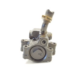 Recambio de bomba dirección para ford fiesta (cbk) ambiente referencia OEM IAM 3JE0903  