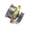 Recambio de bomba dirección para ford fiesta (cbk) ambiente referencia OEM IAM 3JE0903  