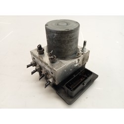 Recambio de abs para citroen c4 grand picasso exclusive referencia OEM IAM 9664148780 9660934580 0265235010