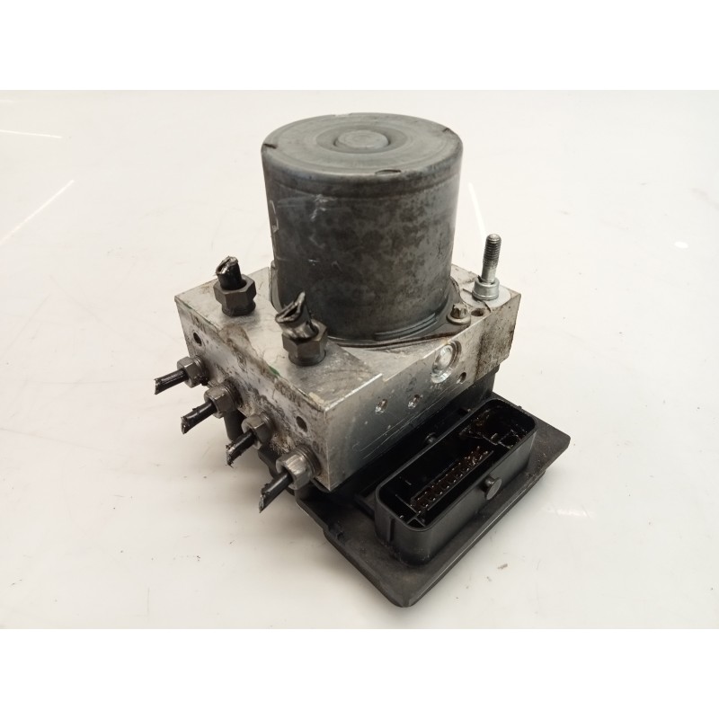 Recambio de abs para citroen c4 grand picasso exclusive referencia OEM IAM 9664148780 9660934580 0265235010 Recambio de abs para citroen c4 grand picasso exclusive referencia OEM IAM 9664148780 9660934580 0265235010
