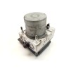 Recambio de abs para citroen c4 grand picasso exclusive referencia OEM IAM 9664148780 9660934580 0265235010