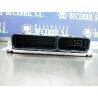 Recambio de centralita motor uce para alfa romeo 156 1.9 jtd 8v distinctive referencia OEM IAM 55186488 0281010740 15642AAV