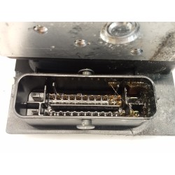Recambio de abs para citroen c4 grand picasso exclusive referencia OEM IAM 9664148780 9660934580 0265235010