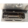Recambio de abs para citroen c4 grand picasso exclusive referencia OEM IAM 9664148780 9660934580 0265235010