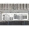 Recambio de centralita motor uce para citroen c4 grand picasso exclusive referencia OEM IAM 9661642180 9664287480 5WS40615AT