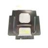 Recambio de centralita motor uce para citroen c4 grand picasso exclusive referencia OEM IAM 9661642180 9664287480 5WS40615AT