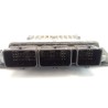 Recambio de centralita motor uce para citroen c4 grand picasso exclusive referencia OEM IAM 9661642180 9664287480 5WS40615AT