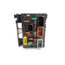 Recambio de bsm para citroen c4 grand picasso exclusive referencia OEM IAM 9664055680  
