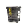 Recambio de bsm para citroen c4 grand picasso exclusive referencia OEM IAM 9664055680  