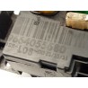 Recambio de bsm para citroen c4 grand picasso exclusive referencia OEM IAM 9664055680  
