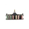 Recambio de caja reles / fusibles para citroen c4 grand picasso exclusive referencia OEM IAM 9636079380  