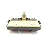 Recambio de caja reles / fusibles para citroen c4 grand picasso exclusive referencia OEM IAM 9636079380  