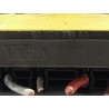 Recambio de caja reles / fusibles para citroen c4 grand picasso exclusive referencia OEM IAM 9636079380  