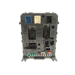 Recambio de bsi para citroen c4 grand picasso exclusive referencia OEM IAM 9664059080OR 96640590800R 