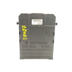 Recambio de bsi para citroen c4 grand picasso exclusive referencia OEM IAM 9664059080OR 96640590800R 