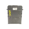 Recambio de bsi para citroen c4 grand picasso exclusive referencia OEM IAM 9664059080OR 96640590800R 