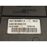 Recambio de bsi para citroen c4 grand picasso exclusive referencia OEM IAM 9664059080OR 96640590800R 