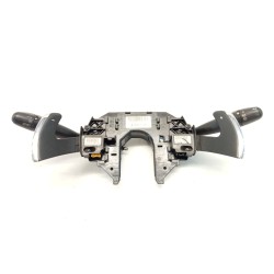 Recambio de com 2000 para citroen c4 grand picasso exclusive referencia OEM IAM 96642553XT  