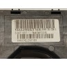 Recambio de com 2000 para citroen c4 grand picasso exclusive referencia OEM IAM 96642553XT  