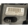 Recambio de com 2000 para citroen c4 grand picasso exclusive referencia OEM IAM 96642553XT  