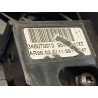 Recambio de com 2000 para citroen c4 grand picasso exclusive referencia OEM IAM 96642553XT  