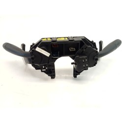 Recambio de com 2000 para citroen c4 grand picasso exclusive referencia OEM IAM 96642553XT  